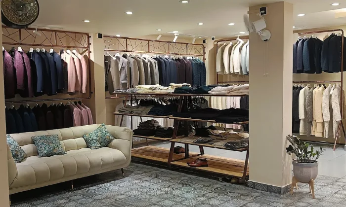 URBAN CLUB PREMIUM WEDDNIG